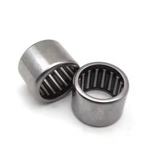 Quality HK 25x32x20mm Needle Roller Bearing With One Outer Pressed Ring HK2520 wholesale