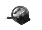 8mm 6510902852 6510901652 Diesel Fuel Filter For Mercedes Benz W205 W166 X204
