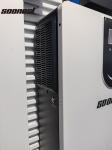Growatt Spf 5000 Es Off Grid 48V 20 Kw Solar Inverter Off Grid Hybrid Golden