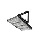 Pole Mount 480 Watt 240V High Power LED Flood Light