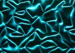 Decorative Artistic Glass Tile 300X600MM 600X600MM