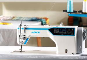 Quality Lockstitch Sewing Machine wholesale