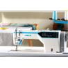Buy cheap Lockstitch Sewing Machine from wholesalers