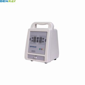 Quality Single Channel Automatic Tourniquet System wholesale