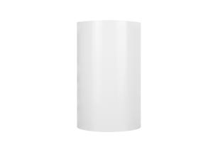 Quality 40℃ Washing Resistance PES Polyester Hot Melt Film For PVC And Wooden wholesale