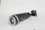 Front Range Rover Vogue Air Suspension Air Ride System ADS LR012885
