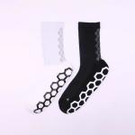 Football Grip Soccer Socks The Perfect Sporty Performance And Protection