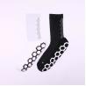 Buy cheap Football Grip Soccer Socks The Perfect Sporty Performance And Protection from wholesalers