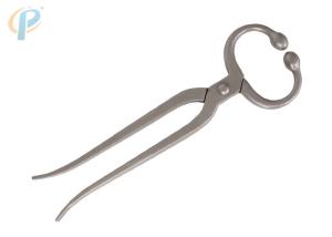 Quality Metal Veterinarian Tools Bull - Holder Bull Nose Tong Cattle Head Holder wholesale