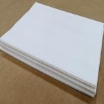 Dowhon Fluoroelastomer FKM Rubber Precompound FPM Rubber Compounds