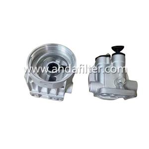 Quality High Quality Fleetgurad Fuel Water Separator FS1098 Seat wholesale