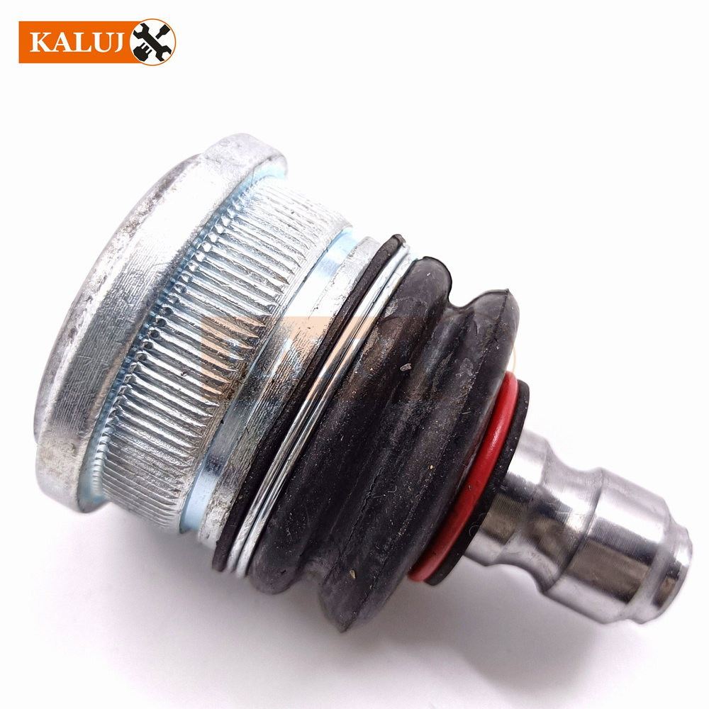 54530-07000 54530-0X000 Front Lower Ball Joint Hy-undai I10 Ki-a Picanto