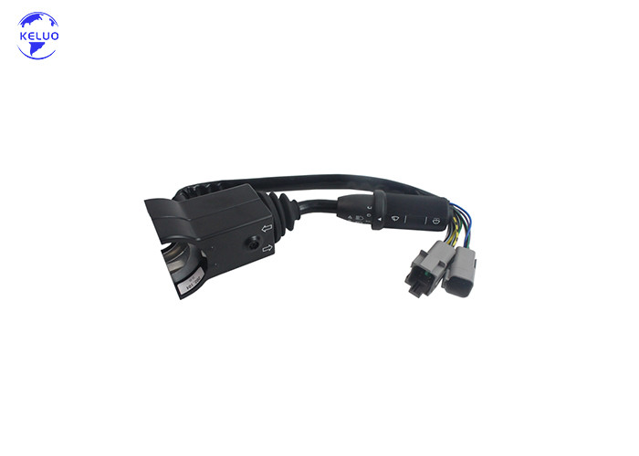 Loader Parts Column Switch 202-104 Control Lever Switch For CAT