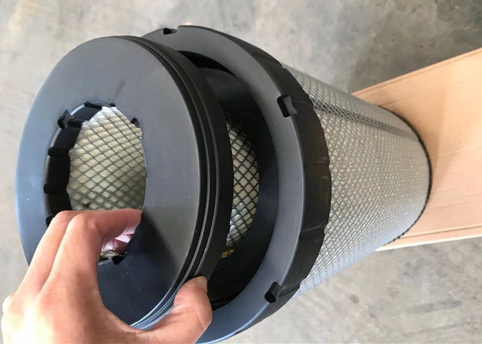 2022 Hot Selling Product Air Filter(Air Supply) AF25963