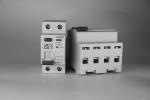 VKL11 RCD Type B