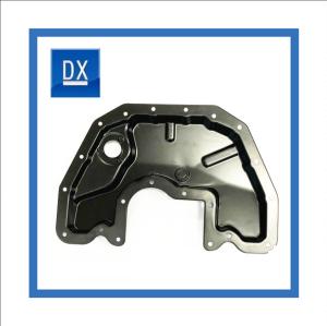 Quality Auto Metal Stamping IATF16949 Engine Oil Pan wholesale