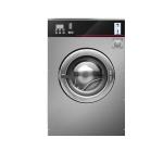 Coin Washing Machine for Critical Cleaning and Residue Free