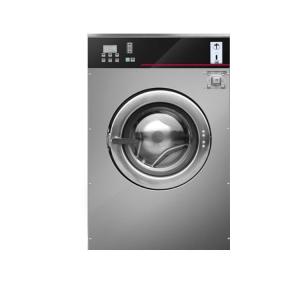 Quality Coin Washing Machine for Critical Cleaning and Residue Free wholesale
