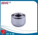 Mitsubishi EDM Replacement Parts Tungsten Carbide / Power Feed Contact M009