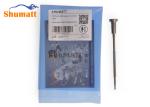 A+ new Shumatt Injector Control Valve Set F00RJ01428 for 0445120048/049/090