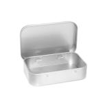 Factory Price Tinplate Plate Clear Price Tinplate T1 T2 T3 Dr7 Dr8 Electrolytic