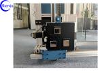 Wood Panels CE Shervin S1 Direct Wall Inkjet Printer