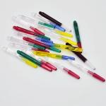 2BA Nylon Dart Shafts