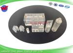 DEL9500 DJH0900 Pipe Nozzle X089D286H02 MV X048D080G51 X089D465G51 X048D272G51