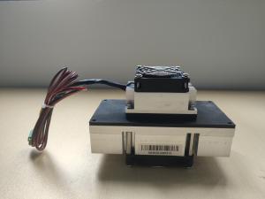 Quality Cooling power 10W Air to air thermoelectric Cooler Assembly ATA010-05 wholesale