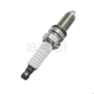 Quality 1885510061 Hyundai Spark Plug OEM 18855-10061 Car Ignition System wholesale