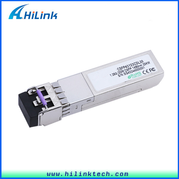 1.25G DDM CSFP 1310nm 20KM (3).jpg