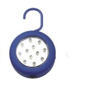 Quality LED Flashlight wholesale