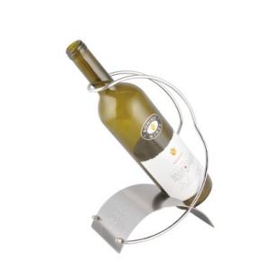 Quality Stainless steel wine frame SHKT-9020,wine rack wholesale
