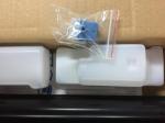 Brand new TK679 Kyocera Toner Cartridges For KM2540 / 3060 / 2560 Photocopier