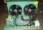 Cool Room Refrigeration Unit 4FES-5Y 5 HP Condensing Unit