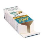 12KW Medicine Folding Carton Inspection Machine , Focusight Quality Inspection