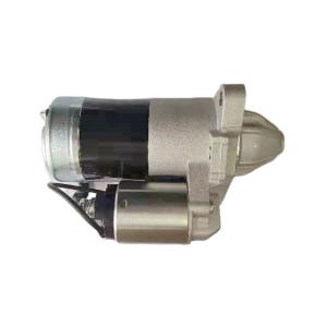 Quality 23300 70J01 Car Automotive Starter Motors Automatic Rustproof Wearproof wholesale