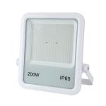 Outdoor Aluminum Industrial LED Floodlights 30 50 100 150 200 300 Watts