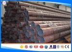 Mechanical Medium Carbon Alloy Steel Tube ASTM 5135 , Fixed Length