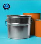 Industrial Grade CMC Coating Use CMC Thickener Powder White TDS
