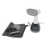 Electric Handheld Garment Steamer For Effortless Ironing 1500w