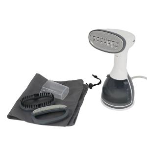 Quality Home Travelling 220V Portable Handy Steamer Powerful Garment Steamer for Professional wholesale