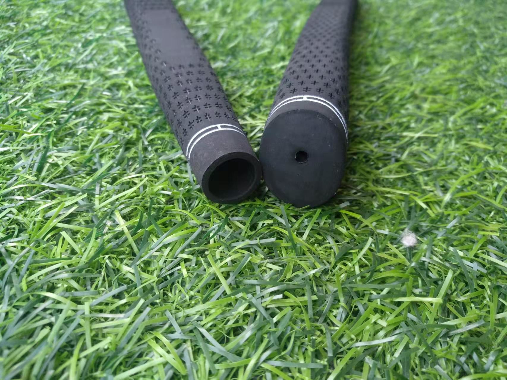 golf grip , rubber golf grip , golf putter grip , putter golf grip , putter grip