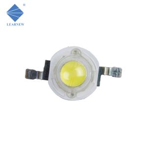 Quality 350mA 3W High Power LED COB wholesale