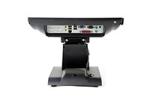 32 GB SSD Cashier POS Machine WIN 7 WIN 10 Industrial Grade Motherboard