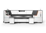 14kw Energy Saving CNC Band Saw Machine With Walking Inverter Motor