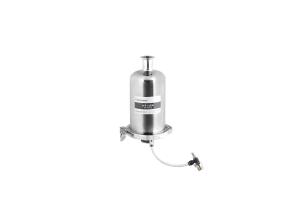 Quality Automotive Vacuum Pump Remarkbl Oil mist filter 5.5L KF25 KF40 Size wholesale