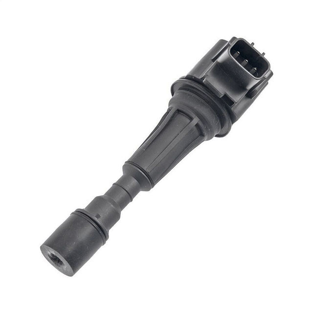 ignition coil ZJ01-18-100 ZJ01-18-100A ZJ0118100 for 2012 mazda 3 ignition coil mazda ignition coil zl01-18-100
