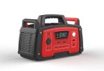 1000wh Solar Camping Power Station 270400mAh