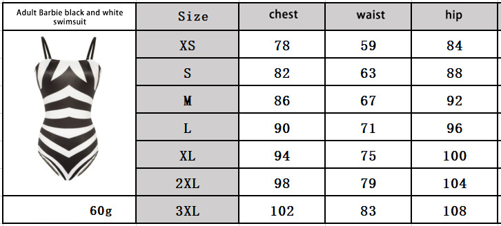 PERFORMANCE Adults Halloween Pink Dress Hood Costume for Adult Cosplay Party Dress